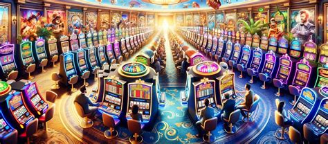 casino machine tricks|Better Chances to Win: Tips & Tricks for Live & Online Slots.
